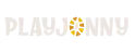 Playjonny