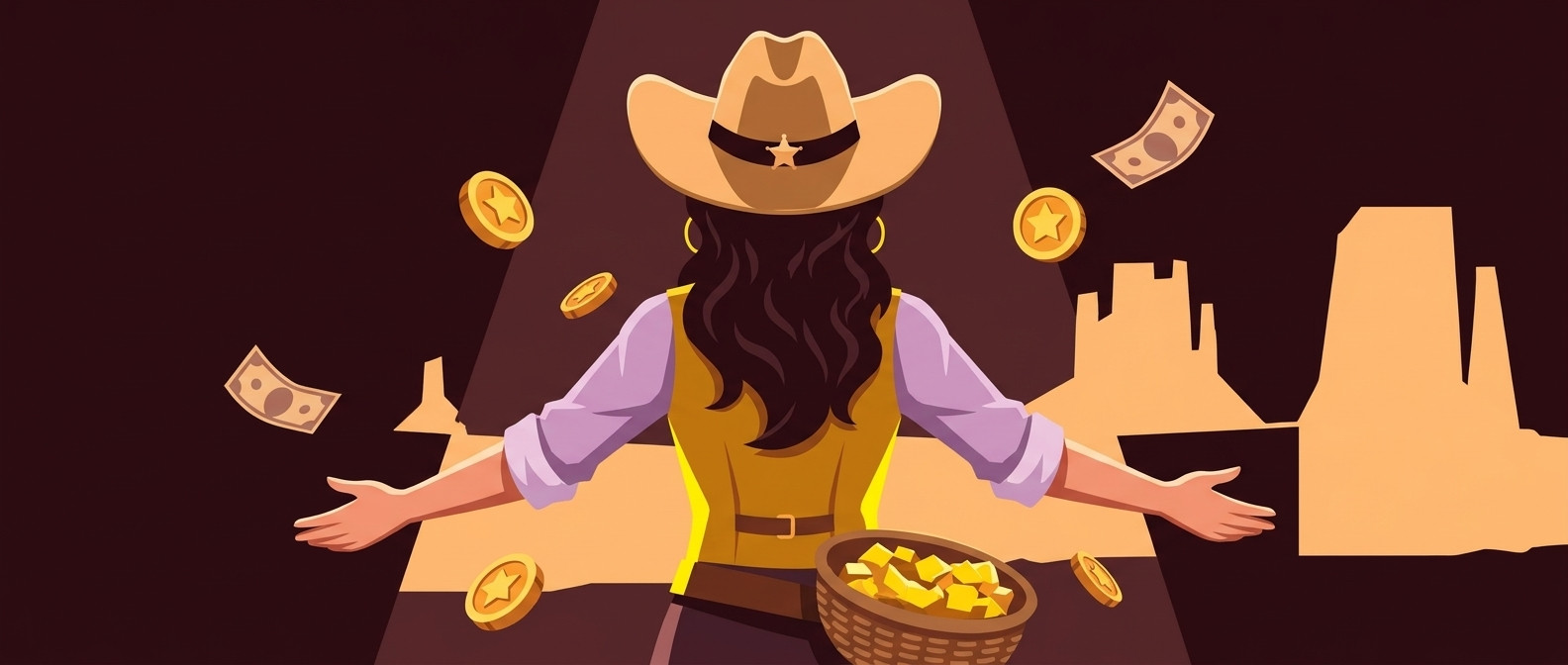 Playjonny Casino