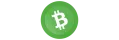 Bitcoin Cash