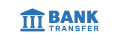 Bank Transfer