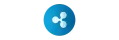 Ripple